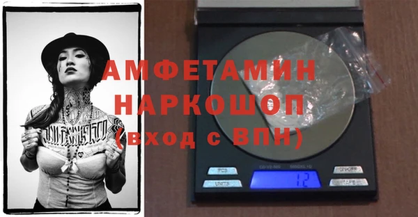 стафф Аркадак