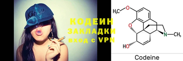 СК Галич