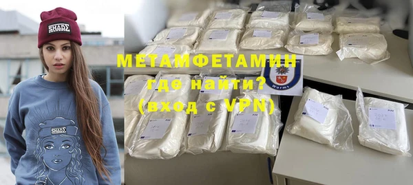 гидра Грязи